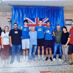 All’Istituto Comprensivo Socrate il City Camp forma i cittadini del futuro
