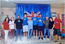 All’Istituto Comprensivo Socrate il City Camp forma i cittadini del futuro