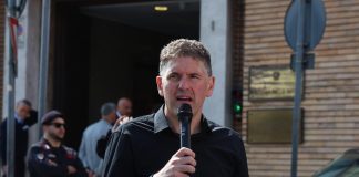 Sanità, Giuliano (UGL): “Abolire vincolo esclusività scelta non più rimandabile. Pieno sostegno alla petizione della Fno Tsrm e Pstrp