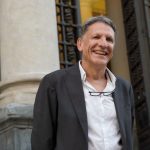 È il filologo Andrea Mazzucchi il nuovo rettore della Federico II