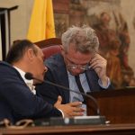 Città Metropolitana, tre milioni per il Teatro San Carlo. Fondi per il Mercadante, il Trianon, la Scandone, scuole, strade, ambiente e patrimonio: ok alla manovra da 91 milioni di euro