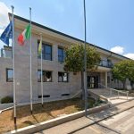 Flumeri, il rendiconto 2025 certifica la svolta: conti in miglioramento, disavanzo ridotto e la cassa torna positiva