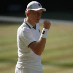 THE KING, SINNER E’ ANCORA UNA VOLTA IL RE DI WIMBLEDON: BATTUTO ZVEREV