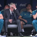 KING HAALAND MANDA A CASA IL BRASILE DI ANCELOTTI