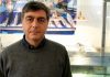 L’ultima intervista di Lavitola prima dell’arresto per l’attentato: “Se sono stato io è colpevole pure Ranucci”