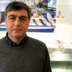 ATTENTATO A RANUCCI, PER I PM IL MANDANTE E’ VALTER LAVITOLA. INDAGATO L’IMPRENDITORE ED EX GIORNALISTA
