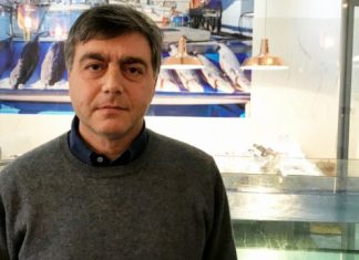L’editoriale. Ranucci-Lavitola, la confessione non chiude il caso: lo riapre