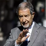 MUSUMECI RISPONDE PER LE RIME A BORRELLI: “NESSUNO, PRIMA DI NOI, AVEVA REALIZZATO UN PIANO PER I CAMPI FLEGREI. NON CERCO APPLAUSI, MA BASTA BUGIE”