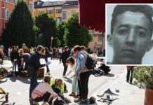 Modena, è morta in ospedale una donna rimasta ferita nell’attentato in centro del 16 maggio