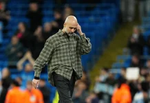 PANCHINA ITALIA, MALAGO’ FIDUCIOSO SU GUARDIOLA: DIALOGO APERTO