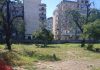 Marano, Giardino dei Ciliegi, sette mesi di lavori (a dir poco lenti) e il parco urbano ancora non si vede. Sma Campania che dice?