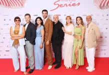 Un Posto al Sole festeggia 30 anni
