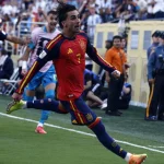 SPAGNA CAMPIONE DEL MONDO. E CON MERITO. VA IN ARCHIVIO L’ERA MESSI