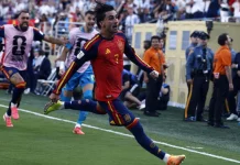 SPAGNA CAMPIONE DEL MONDO. E CON MERITO. VA IN ARCHIVIO L’ERA MESSI