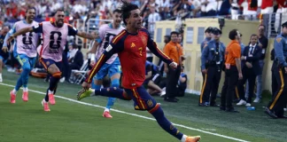 SPAGNA CAMPIONE DEL MONDO. E CON MERITO. VA IN ARCHIVIO L’ERA MESSI
