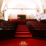 Città Metropolitana, domani seduta di Consiglio: fondi per scuole, strade, cultura, sport e ambiente. All’esame dell’Aula l’assestamento generale e la salvaguardia degli equilibri di bilancio