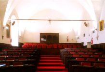 Città Metropolitana, domani seduta di Consiglio: fondi per scuole, strade, cultura, sport e ambiente. All’esame dell’Aula l’assestamento generale e la salvaguardia degli equilibri di bilancio