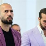 Arrestati Andrew e Tristan Tate a Miami, chi sono gli influencer accusati di stupro e tratta sessuale