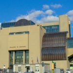 Torre del Greco. Rifiuti e affidamenti alla Buttol: in aula l’ex funzionario Antimafia Carli consulente della Procura: due perizie al centro del processo