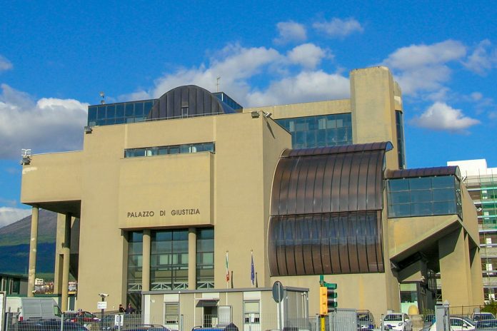 Tribunale_Torre_Annunziata