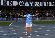 Antonio Vergara rinnova fino al 2031