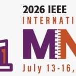 Misure per le reti e le telecomunicazioni: la Federico II ospita il simposio internazionale IEEE MNC 2026