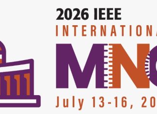 Misure per le reti e le telecomunicazioni: la Federico II ospita il simposio internazionale IEEE MNC 2026