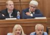 Le Associazioni Vittime della Strada consegnano al Ministro Matteo Salvini gli esposti e la documentazione presentata alle Procure competenti