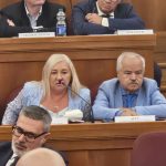 Le Associazioni Vittime della Strada consegnano al Ministro Matteo Salvini gli esposti e la documentazione presentata alle Procure competenti