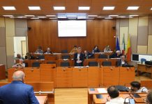 Via libera al Piano rifiuti 2026-2029: il Comune di Napoli punta a evitare rincari della Tari