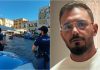 Omicidio a Porta Capuana, 33enne in scooter ucciso con un colpo di pistola al torace