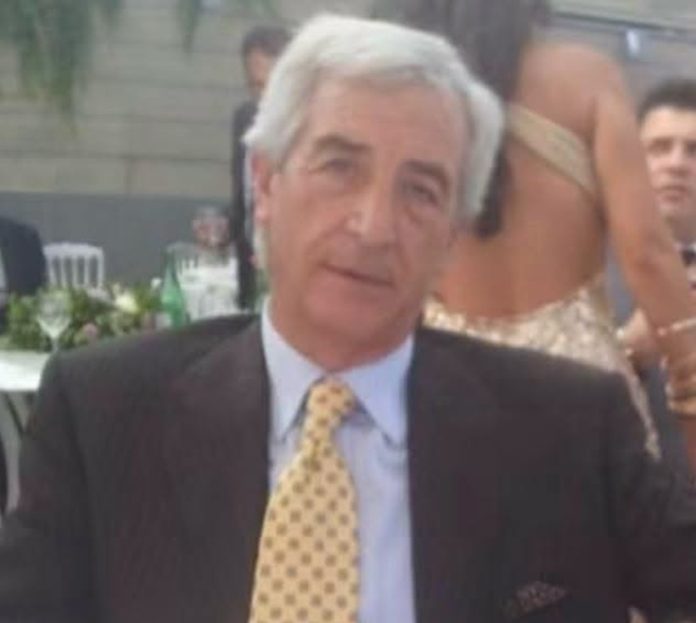 andon