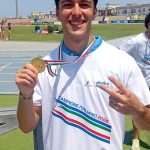 Marano. La Socrate-Mallardo continua a formare campioni: da Antonio Gargiulo un messaggio di speranza per la città