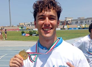 Marano. La Socrate-Mallardo continua a formare campioni: da Antonio Gargiulo un messaggio di speranza per la città