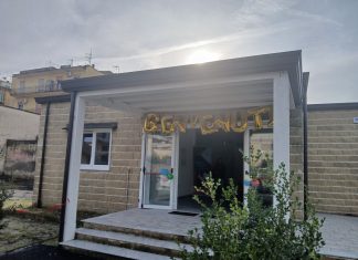 Marano, asilo nido comunale: dopo la denuncia di Terranostranews arriva finalmente il bando. Pubblicate iscrizioni, modalità rette e criteri di accesso