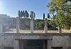 A ERCOLANO TORNA ALLA LUCE, DOPO QUASI TRENT’ANNI DI SILENZIO, LA CASA DEL MOBILIO CARBONIZZATO