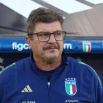 Tragedia per Silvio Baldini, morta a 30 anni la figlia Valentina