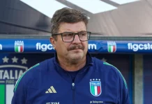 Tragedia per Silvio Baldini, morta a 30 anni la figlia Valentina