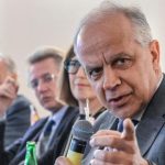 Piantedosi a Napoli per il Comitato ordine e sicurezza