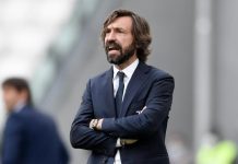 Pirlo è il nuovo allenatore della Nazionale: per lui un contratto di 4 anni a 1,5 milioni. Si attende l’ufficialità