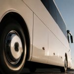 Bus turistici, Artusa (Sistema Trasporti): “No al divieto di transito sulla Statale Amalfitana. Decisione inaccettabile, serve subito un tavolo tecnico”