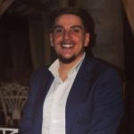 Qualiano e l’ultimo saluto a Daniele Cacciapuoti: commozione e serrande abbassate per l’ultimo addio