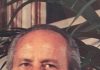 Marano, è morto a 93 anni Gaetano Nuvoletta