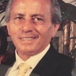 Marano, è morto a 93 anni Gaetano Nuvoletta