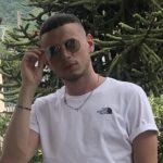 Varcaturo. Tragedia dopo la serata in discoteca: Carmine muore nel parcheggio del lido