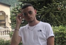 Varcaturo. Tragedia dopo la serata in discoteca: Carmine muore nel parcheggio del lido