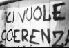 Marano. Noi ci mettiamo firma e faccia. Loro no. La paginetta degli sciolti che impazza sui social e tutte le panzane e bugie raccontate in queste settimane. Storia di cialtronismo mediatico senza precedenti