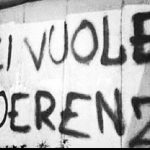 Marano. Noi ci mettiamo firma e faccia. Loro no. La paginetta degli sciolti che impazza sui social e tutte le panzane e bugie raccontate in queste settimane. Storia di cialtronismo mediatico senza precedenti