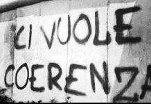 Marano. Noi ci mettiamo firma e faccia. Loro no. La paginetta degli sciolti che impazza sui social e tutte le panzane e bugie raccontate in queste settimane. Storia di cialtronismo mediatico senza precedenti