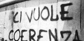 Marano. Noi ci mettiamo firma e faccia. Loro no. La paginetta degli sciolti che impazza sui social e tutte le panzane e bugie raccontate in queste settimane. Storia di cialtronismo mediatico senza precedenti